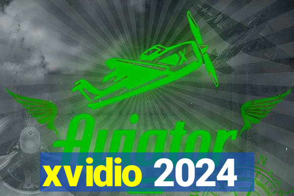 xvidio 2024